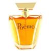 Parfym Poeme, EdP 50ml parfymer